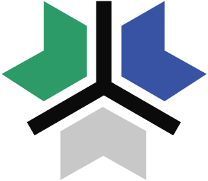 HB&S Konstrukteurs B.V. – Adviesbureau voor hout-, beton- en staalconstructies